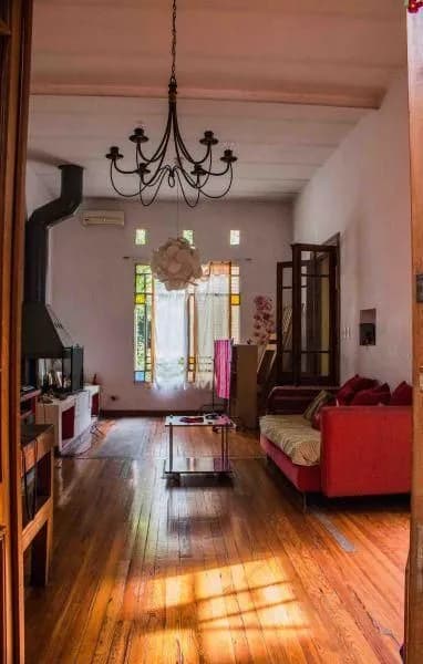 Terreno en venta · Villa Urquiza, CABA Terreno en venta · Villa Urquiza, CABA