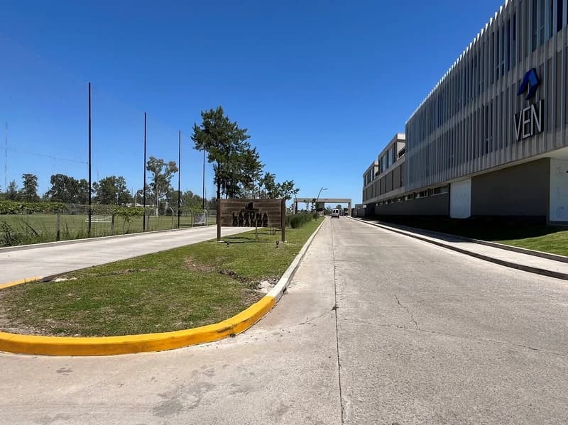 Terreno en venta · Laguna Grande, Villanueva, Tigre, GBA Norte, Provincia de Buenos Aires Terreno en venta · Laguna Grande, Villanueva, Tigre, GBA Norte, Provincia de Buenos Aires