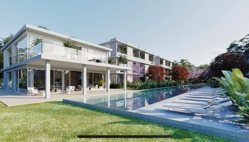 Casa en venta · La Lonja, Pilar, GBA Norte, Provincia de Buenos Aires Casa en venta · La Lonja, Pilar, GBA Norte, Provincia de Buenos Aires