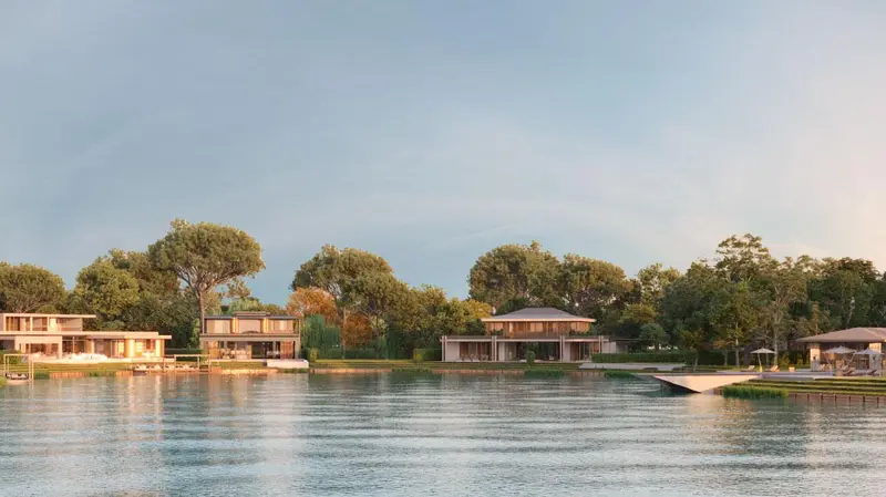 Terreno en venta · Pilar, GBA Norte, Provincia de Buenos Aires Terreno en venta · Pilar, GBA Norte, Provincia de Buenos Aires