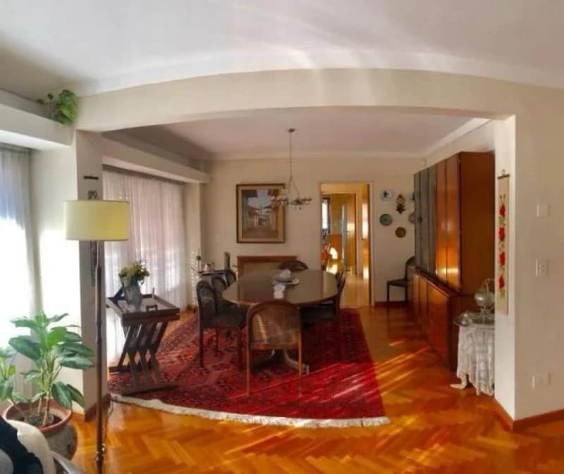 Departamento en venta · Martinez, San Isidro, GBA Norte, Provincia de Buenos Aires Departamento en venta · Martinez, San Isidro, GBA Norte, Provincia de Buenos Aires