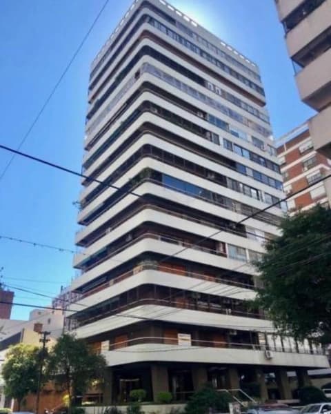 Departamento en venta · Martinez, San Isidro, GBA Norte, Provincia de Buenos Aires Departamento en venta · Martinez, San Isidro, GBA Norte, Provincia de Buenos Aires