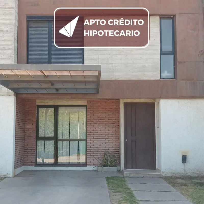 Casa en venta · Claros del Bosque, Córdoba Capital, Córdoba Casa en venta · Claros del Bosque, Córdoba Capital, Córdoba