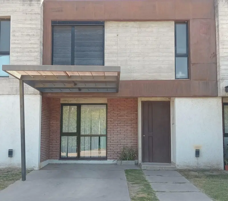 Casa en venta · Claros del Bosque, Córdoba Capital, Córdoba Casa en venta · Claros del Bosque, Córdoba Capital, Córdoba