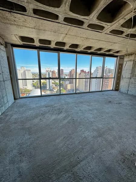 Oficina en venta · Nueva Córdoba, Córdoba Capital, Córdoba Oficina en venta · Nueva Córdoba, Córdoba Capital, Córdoba