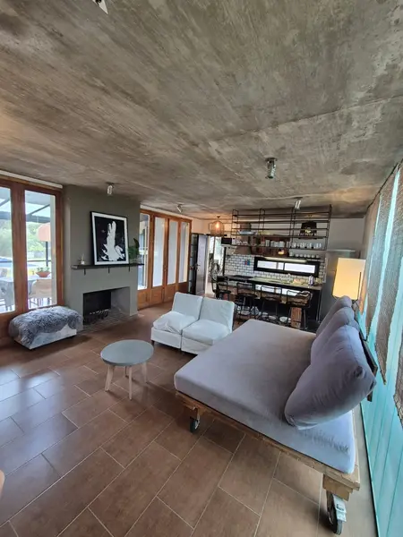 Casa en venta · San Alfonso, Pilar Del Este, Pilar, GBA Norte, Provincia de Buenos Aires Casa en venta · San Alfonso, Pilar Del Este, Pilar, GBA Norte, Provincia de Buenos Aires