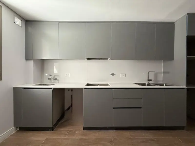 Departamento en venta · Palermo, CABA Departamento en venta · Palermo, CABA