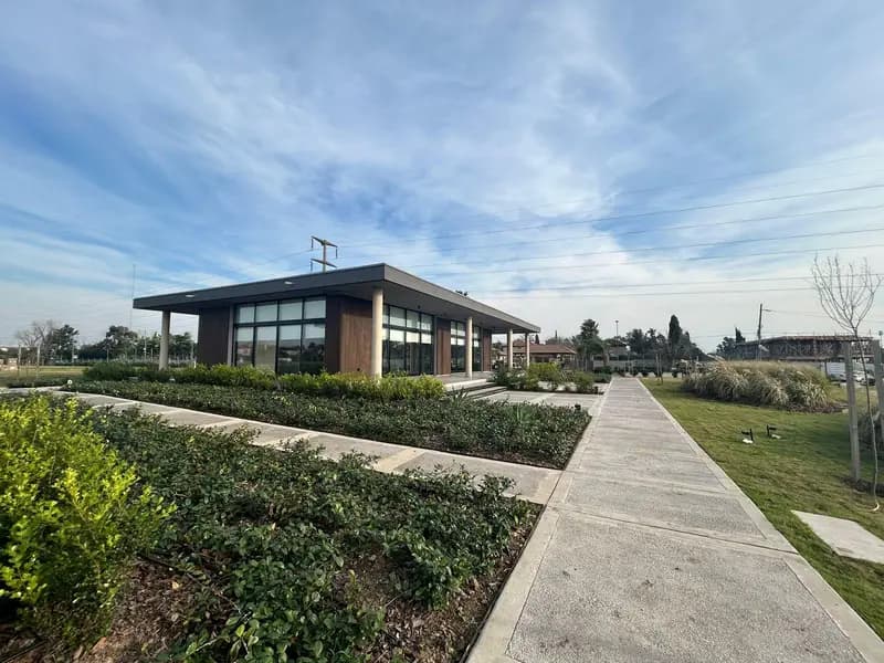 Terreno en venta · Los Cardos, Pilar, GBA Norte, Provincia de Buenos Aires Terreno en venta · Los Cardos, Pilar, GBA Norte, Provincia de Buenos Aires
