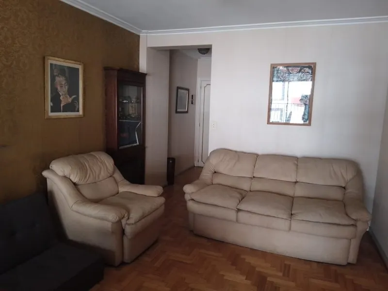 Departamento en venta · Barrio Norte, Recoleta, CABA Departamento en venta · Barrio Norte, Recoleta, CABA