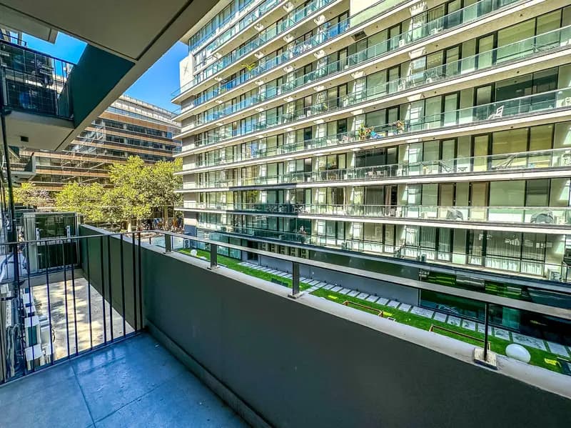 Departamento en venta · Puerto Madero, CABA Departamento en venta · Puerto Madero, CABA