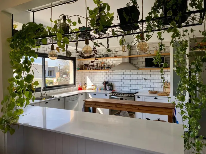 Casa en venta · Comarcas de Luján, Luján, GBA Oeste, Provincia de Buenos Aires Casa en venta · Comarcas de Luján, Luján, GBA Oeste, Provincia de Buenos Aires