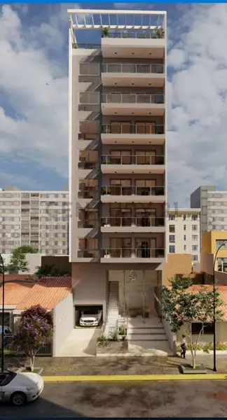 Departamento en venta · Lanús, GBA Sur, Provincia de Buenos Aires Departamento en venta · Lanús, GBA Sur, Provincia de Buenos Aires