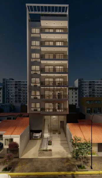 Departamento en venta · Lanús, GBA Sur, Provincia de Buenos Aires Departamento en venta · Lanús, GBA Sur, Provincia de Buenos Aires