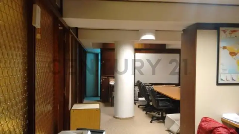 Oficina en venta · San Nicolás, CABA Oficina en venta · San Nicolás, CABA