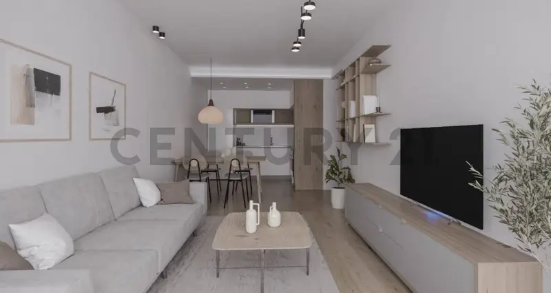 Departamento en venta · Villa Crespo, CABA Departamento en venta · Villa Crespo, CABA