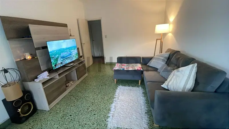 Casa en venta · Jose Marmol, Almirante Brown, GBA Sur, Provincia de Buenos Aires Casa en venta · Jose Marmol, Almirante Brown, GBA Sur, Provincia de Buenos Aires
