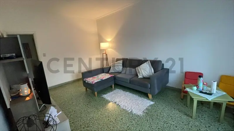 Casa en venta · Jose Marmol, Almirante Brown, GBA Sur, Provincia de Buenos Aires Casa en venta · Jose Marmol, Almirante Brown, GBA Sur, Provincia de Buenos Aires