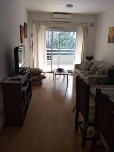Departamento en venta · Constitución, CABA Departamento en venta · Constitución, CABA