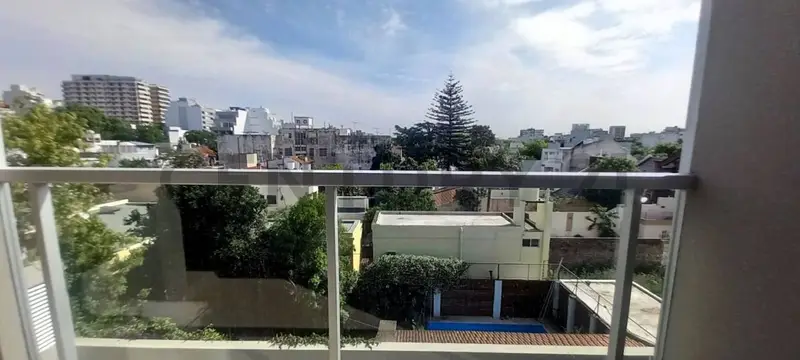 Departamento en venta · Villa Devoto, CABA Departamento en venta · Villa Devoto, CABA