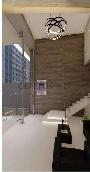 Departamento en venta · Lanús, GBA Sur, Provincia de Buenos Aires Departamento en venta · Lanús, GBA Sur, Provincia de Buenos Aires