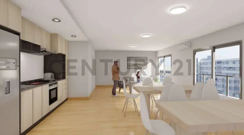 Departamento en venta · Lanús, GBA Sur, Provincia de Buenos Aires Departamento en venta · Lanús, GBA Sur, Provincia de Buenos Aires