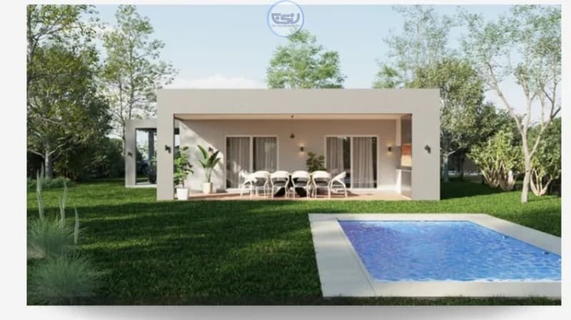 Casa en venta · San Vicente, GBA Sur, Provincia de Buenos Aires Casa en venta · San Vicente, GBA Sur, Provincia de Buenos Aires