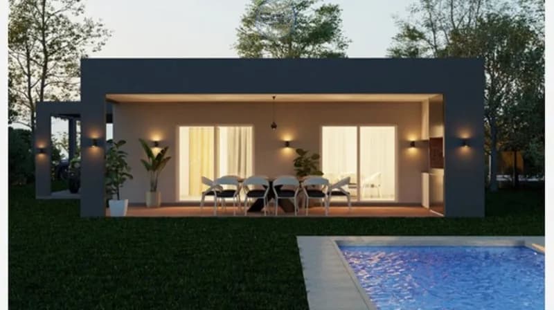 Casa en venta · San Vicente, GBA Sur, Provincia de Buenos Aires Casa en venta · San Vicente, GBA Sur, Provincia de Buenos Aires