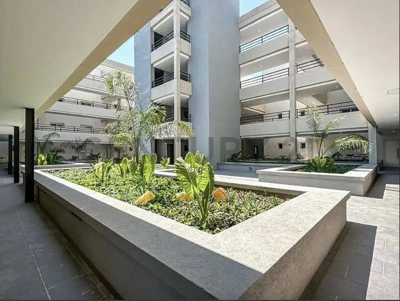 Departamento en venta · Pilar, GBA Norte, Provincia de Buenos Aires Departamento en venta · Pilar, GBA Norte, Provincia de Buenos Aires