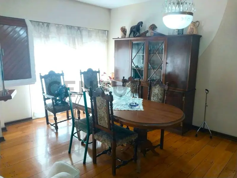 Departamento en venta · Lomas de Zamora, GBA Sur, Provincia de Buenos Aires Departamento en venta · Lomas de Zamora, GBA Sur, Provincia de Buenos Aires