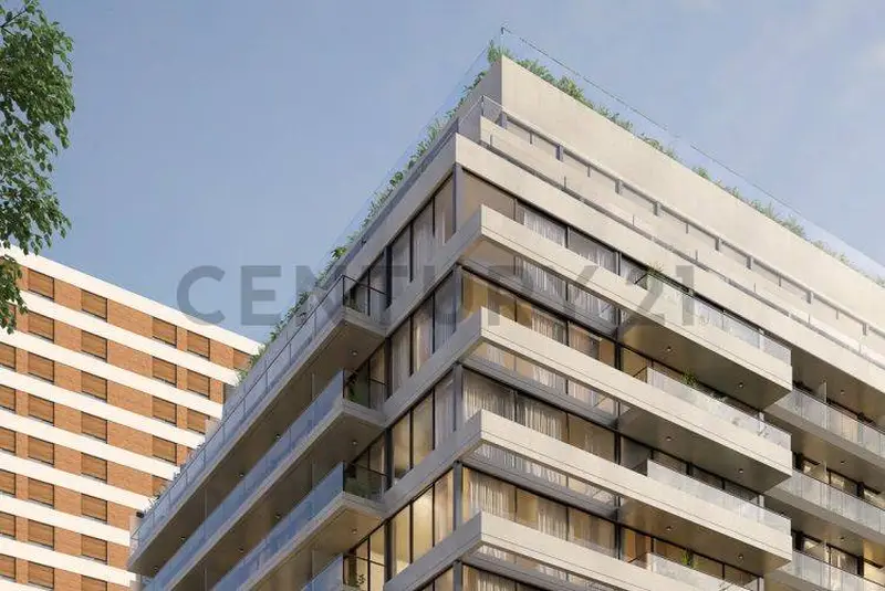Departamento en venta · Palermo Hollywood, Palermo, CABA Departamento en venta · Palermo Hollywood, Palermo, CABA