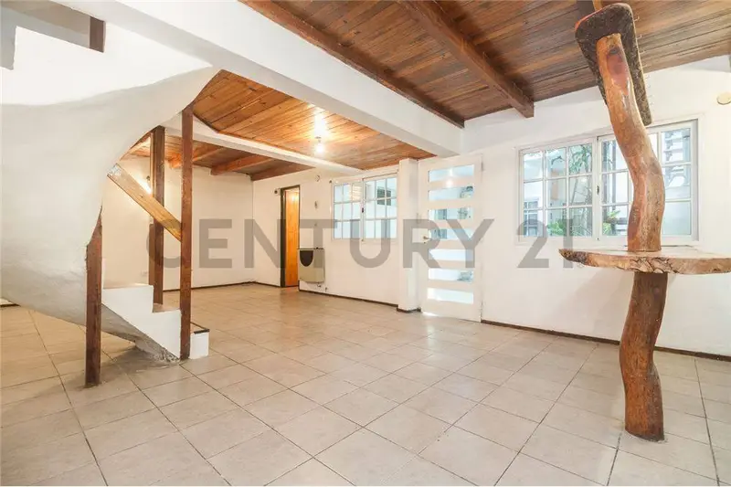 PH en venta · Boedo, CABA PH en venta · Boedo, CABA