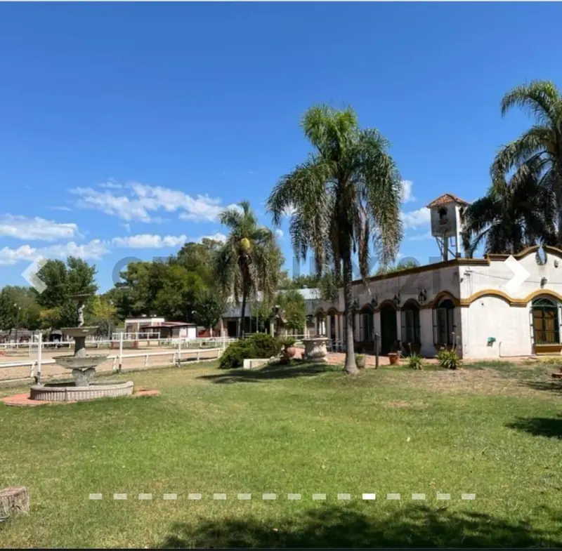 Terreno en venta · Villa Gobernador Udaondo, Ituzaingó, GBA Oeste, Provincia de Buenos Aires Terreno en venta · Villa Gobernador Udaondo, Ituzaingó, GBA Oeste, Provincia de Buenos Aires