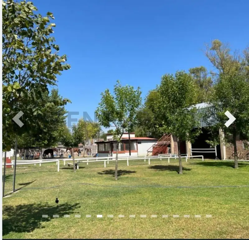 Terreno en venta · Villa Gobernador Udaondo, Ituzaingó, GBA Oeste, Provincia de Buenos Aires Terreno en venta · Villa Gobernador Udaondo, Ituzaingó, GBA Oeste, Provincia de Buenos Aires