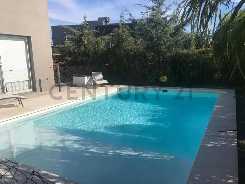 Casa en venta · Troncos Del Talar, Tigre, Tigre, GBA Norte, Provincia de Buenos Aires Casa en venta · Troncos Del Talar, Tigre, Tigre, GBA Norte, Provincia de Buenos Aires