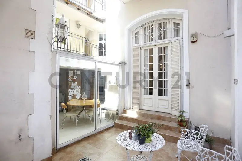 Casa en venta · Caballito, CABA Casa en venta · Caballito, CABA