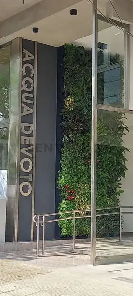 Departamento en venta · Villa Devoto, CABA Departamento en venta · Villa Devoto, CABA