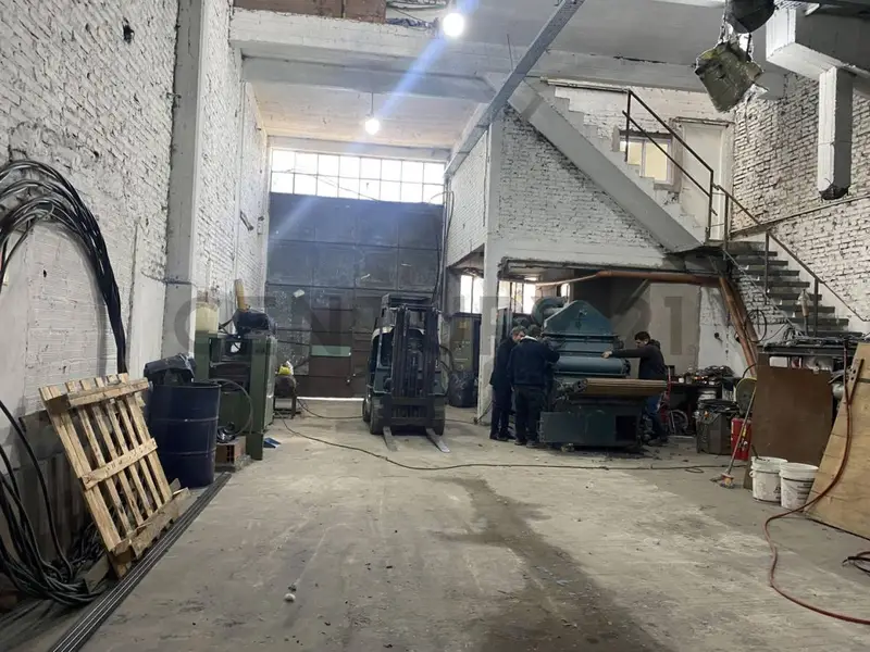 Comercio en venta · Avellaneda, GBA Sur, Provincia de Buenos Aires Comercio en venta · Avellaneda, GBA Sur, Provincia de Buenos Aires
