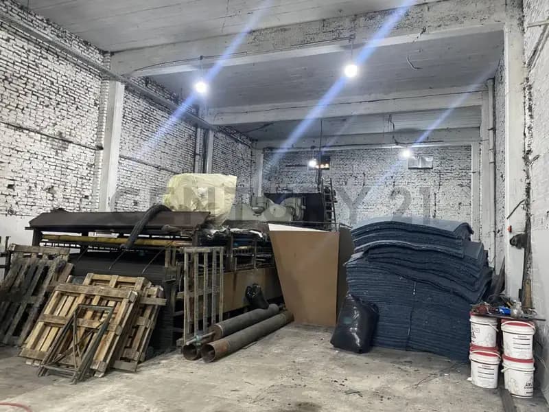 Comercio en venta · Avellaneda, GBA Sur, Provincia de Buenos Aires Comercio en venta · Avellaneda, GBA Sur, Provincia de Buenos Aires