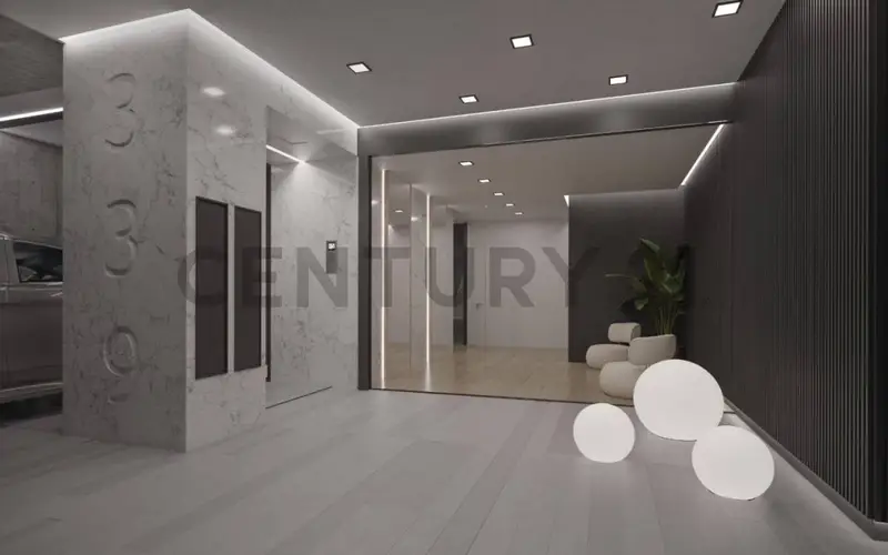 Departamento en venta · Villa Crespo, CABA Departamento en venta · Villa Crespo, CABA