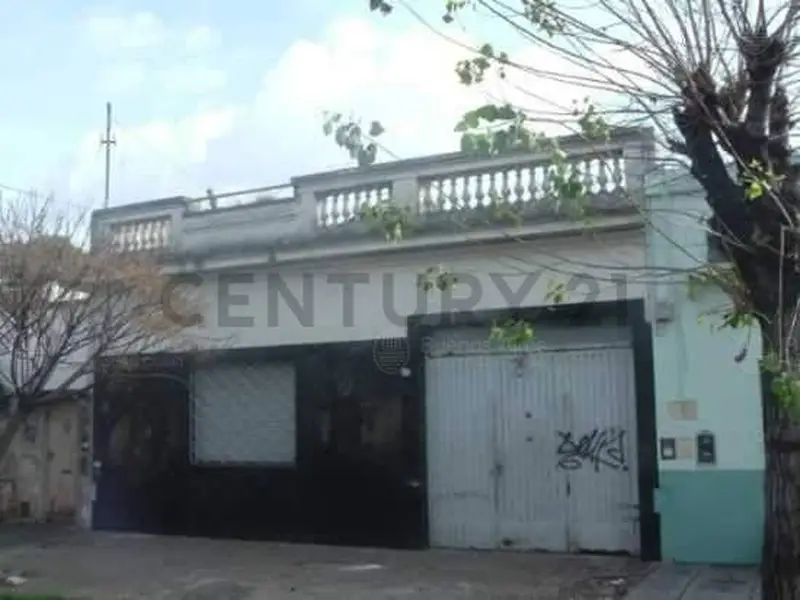 Terreno en venta · Villa Urquiza, CABA Terreno en venta · Villa Urquiza, CABA
