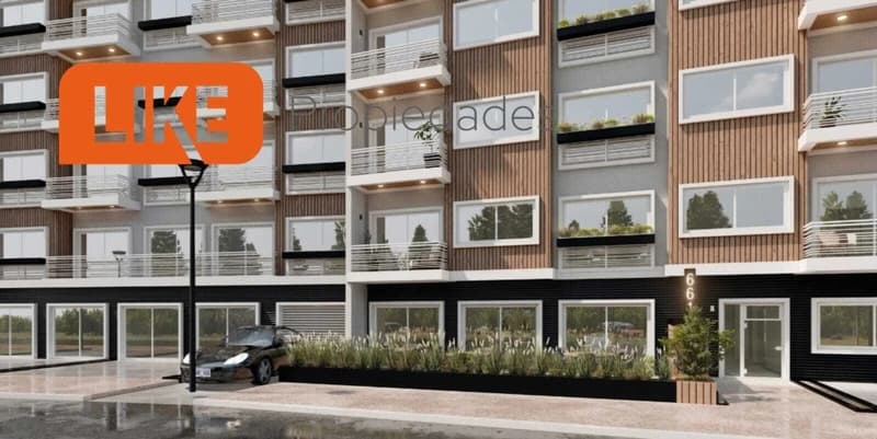 Departamento en venta · Centro, San Carlos de Bariloche, Bariloche, Río Negro Departamento en venta · Centro, San Carlos de Bariloche, Bariloche, Río Negro