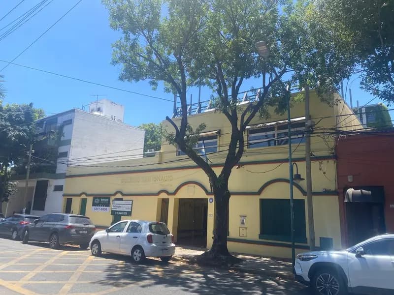 Terreno en venta · Olivos, Vicente López, GBA Norte, Provincia de Buenos Aires Terreno en venta · Olivos, Vicente López, GBA Norte, Provincia de Buenos Aires