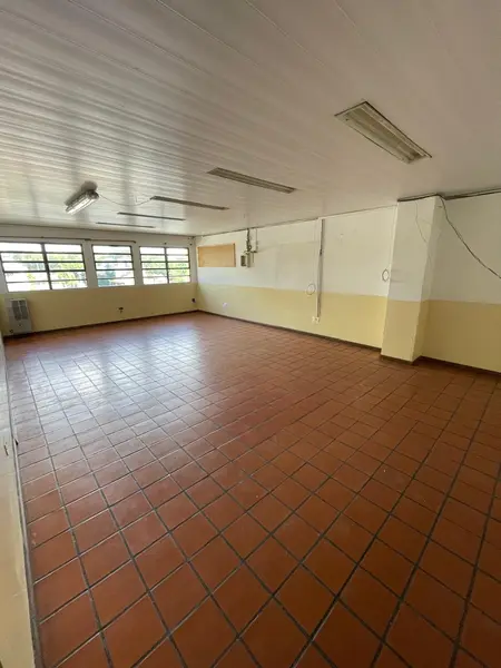 Terreno en venta · Olivos, Vicente López, GBA Norte, Provincia de Buenos Aires Terreno en venta · Olivos, Vicente López, GBA Norte, Provincia de Buenos Aires