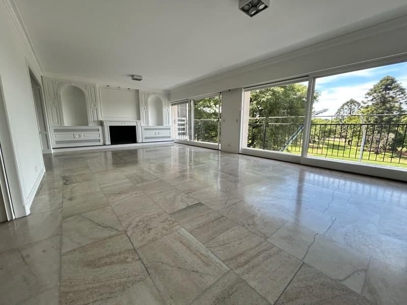 Departamento en venta · Palermo, CABA Departamento en venta · Palermo, CABA