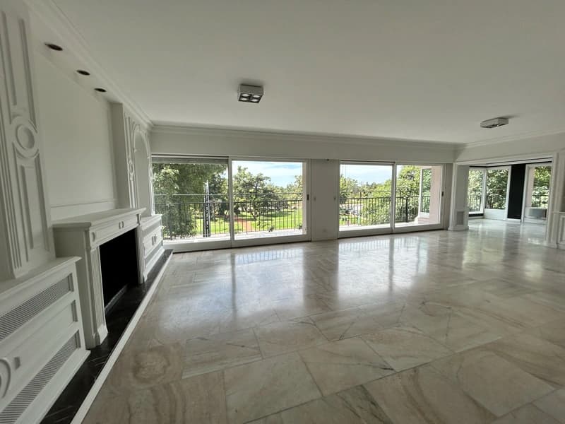 Departamento en venta · Palermo, CABA Departamento en venta · Palermo, CABA