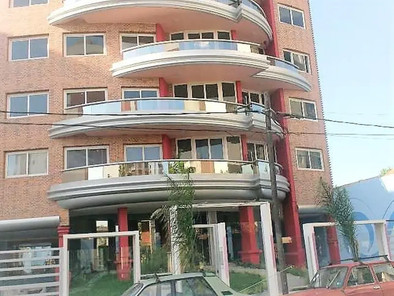 Departamento en venta · Ramos Mejia, La Matanza, GBA Oeste, Provincia de Buenos Aires Departamento en venta · Ramos Mejia, La Matanza, GBA Oeste, Provincia de Buenos Aires