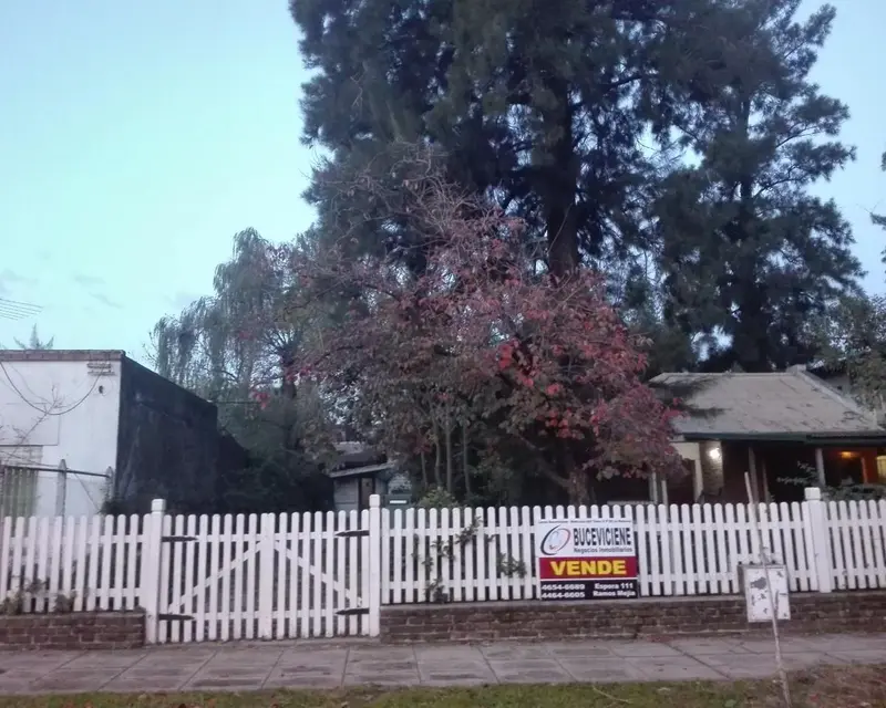 Casa en venta · Aldo Bonzi, La Matanza, GBA Oeste, Provincia de Buenos Aires Casa en venta · Aldo Bonzi, La Matanza, GBA Oeste, Provincia de Buenos Aires