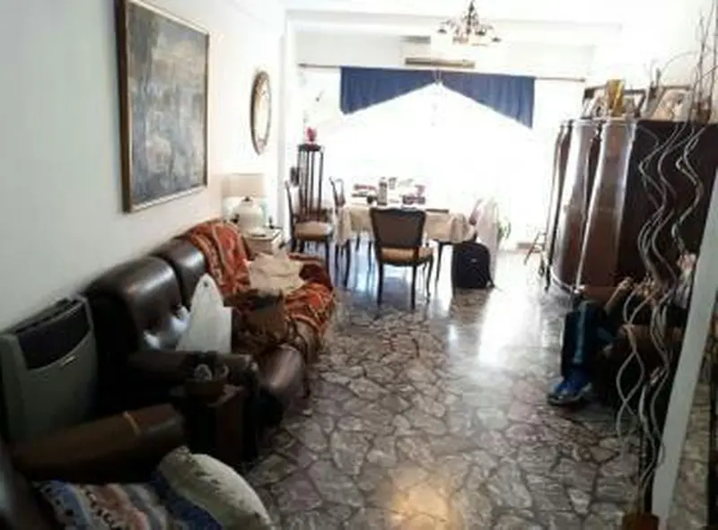 PH en venta · Haedo, Morón, GBA Oeste, Provincia de Buenos Aires PH en venta · Haedo, Morón, GBA Oeste, Provincia de Buenos Aires