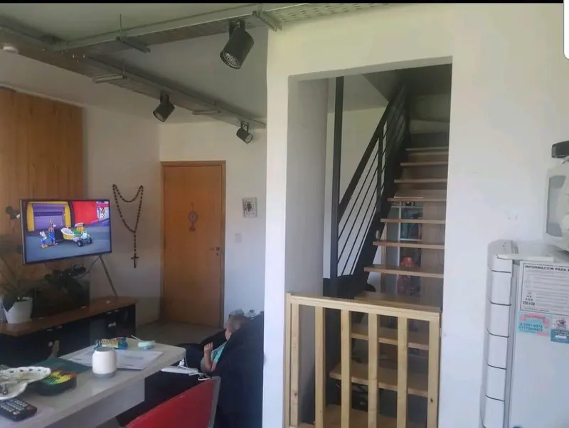 Departamento en venta · Ramos Mejia, La Matanza, GBA Oeste, Provincia de Buenos Aires Departamento en venta · Ramos Mejia, La Matanza, GBA Oeste, Provincia de Buenos Aires