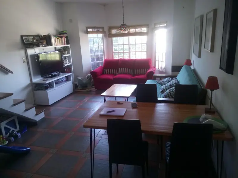Departamento en venta · Ramos Mejia, La Matanza, GBA Oeste, Provincia de Buenos Aires Departamento en venta · Ramos Mejia, La Matanza, GBA Oeste, Provincia de Buenos Aires